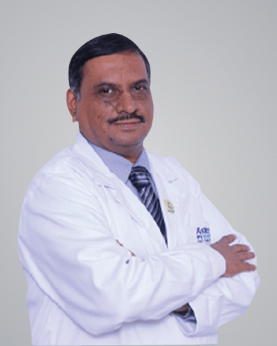 dr-dwarkanath-best-cardiothoracic-vascular-surgeon-Bangalore-3.jpg