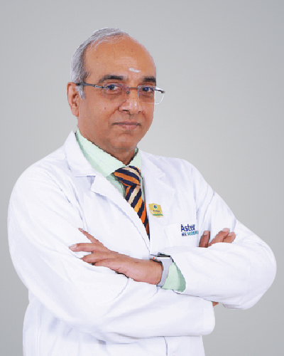 dr-ganesh-krishnan-iyer-best-cardiothoracic-surgeon-bangalore-31.jpg