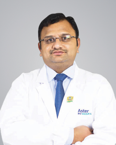 dr-harsha-g-n-top-orthopedic-doctor-jp-nagar-bangalore-31.jpg