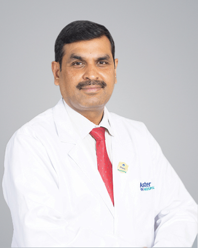 dr-j-v-srinivas-best-orthopedic-surgeon-jp-nagar-31.jpg