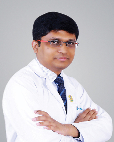 dr-madhu-m-p-consultant-gastroenterologist-jp-nagar-31.jpg