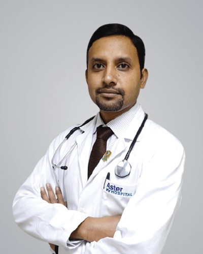dr-pavan-yadav-best-interventional-pulmonologist-bangalore-3_(1).jpg