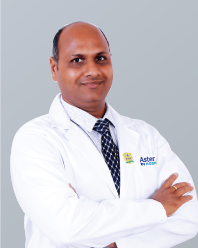 dr-ravindra-b-kamble-top-radiologist-jp-nagar-31.jpg