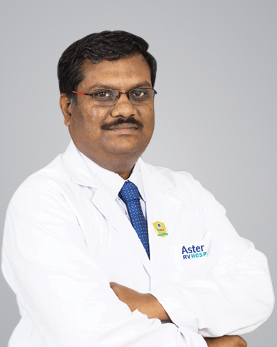 dr-ravindran-famous-orthoperdic-doctor-jp-nagar-31.jpg