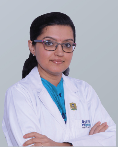 dr-roopa-tekkatte-rheumatologists-jp-nagar-31.jpg