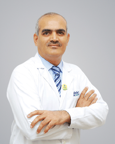 dr-s-k-raghunath-robotic-urology-jp-nagar-31.jpg