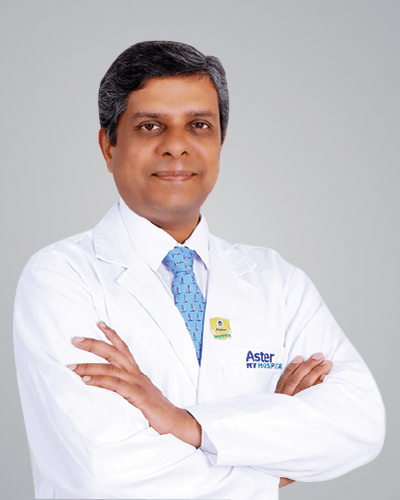 dr-s-venkatesh-interventional-cardiologist-jp-nagar-31.jpg