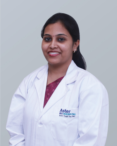 dr-shivani-chandan-famous-gynecologist-bangalore-31.png