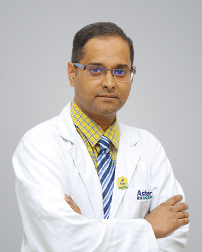 dr-srivatsa-best-robotic-surgeon-bangalore-31.jpg