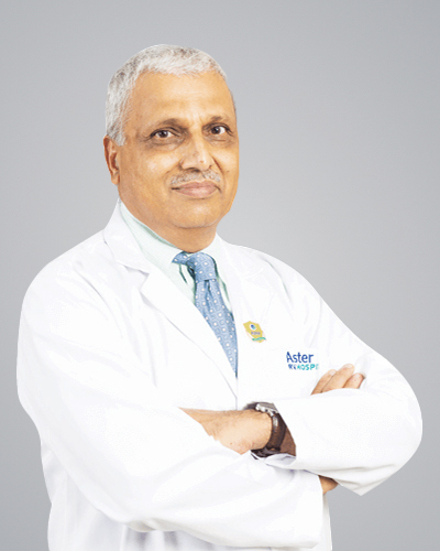 dr-sudhir-s-pai-best-nuerosurgeon-jp-nagar-31.jpg
