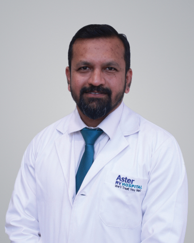 dr-sunil-eshwar-best-gynaecologist-bangalore-31.jpg