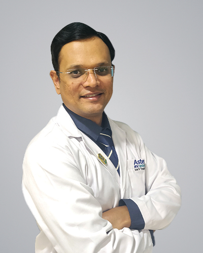 dr-umesh-srikantha-top-spine-surgeon-bangalore.jpg