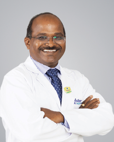 dr-veerabhadra-guptha-k-best-nephrologist-jp-nagar-31.jpg
