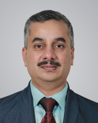 Dental_Dr. Anoop V .jpg