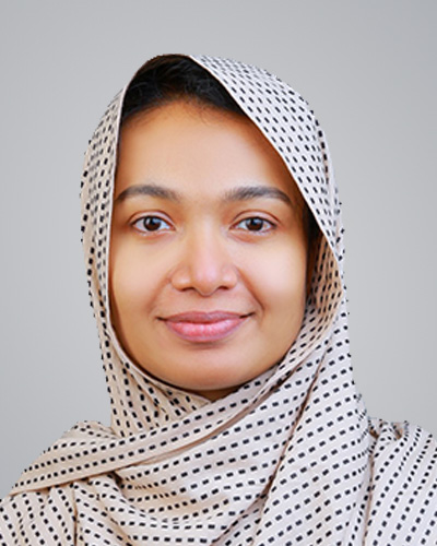 Gastro Medicine _Dr.JUBIN KAMAR.jpg
