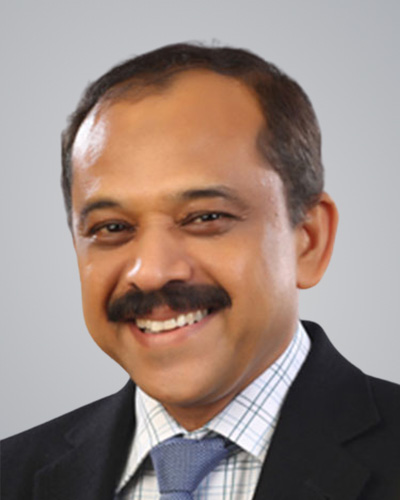 General Medicine_Dr Abeed Hussain.jpg