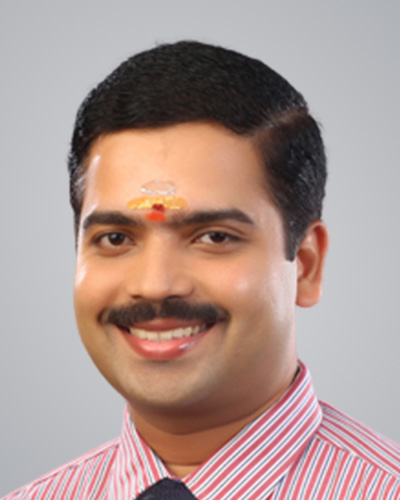 Oncology_Dr. Sathish Padmanabhan.jpg