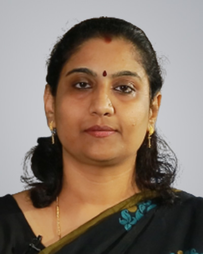 Pediatrics_Dr. Roshni Gangan.jpg