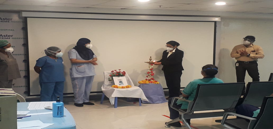 nursing day 5.jpg