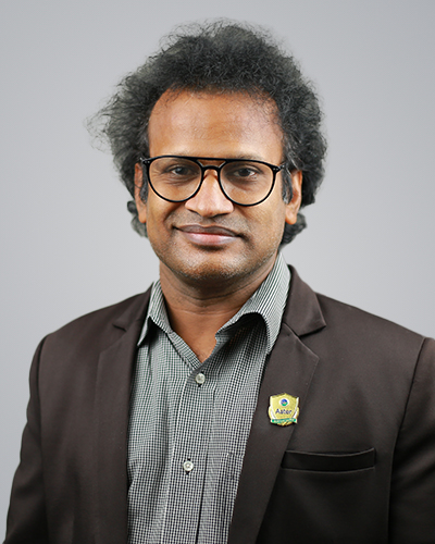 Dr. Abdul Vahab K P.jpg