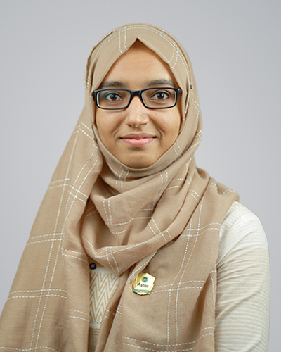 Dr. Anjala Hisana U.jpg