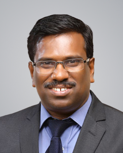Dr. Gangadharan KV.jpg