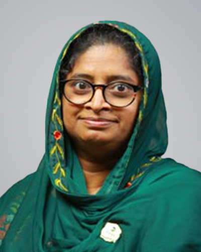 Dr. Haseena.jpg