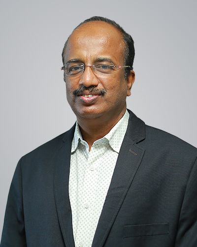 Dr. Mohammed Hassan.jpg