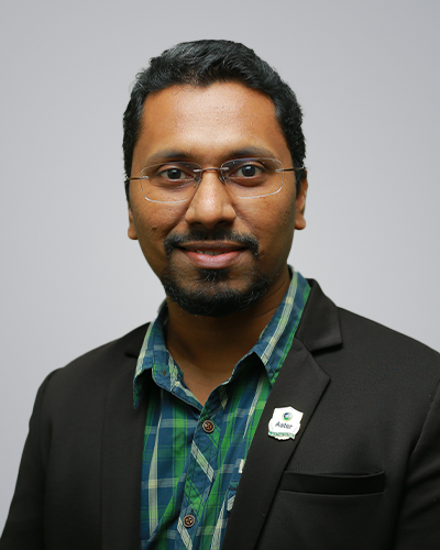 Dr. Rahul R.jpg