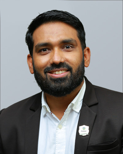 Dr. Sumith S Malik.jpg