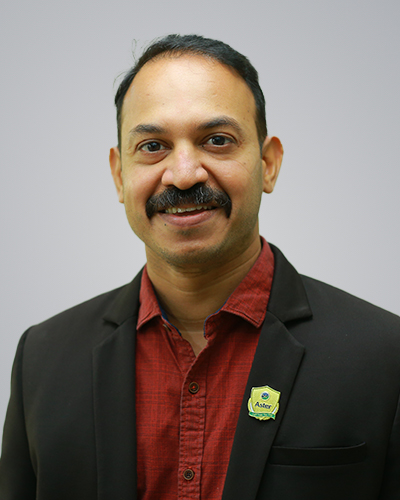 Dr. Thejus Kallarikandi.jpg