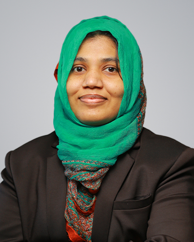 Dr. Ummusalma T.jpg