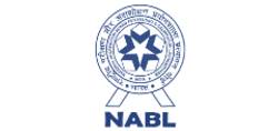 NABL-min