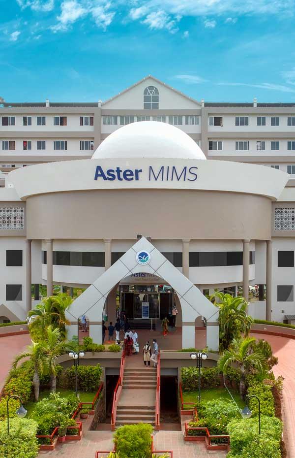 aster-mims-calicut-vertical