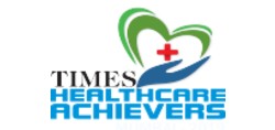 times-healthcare-acheivers