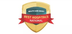  toi-best-hospital