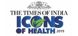 toi-icons-of-health