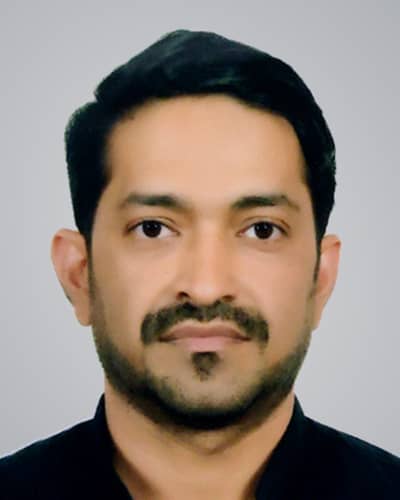 Dr Ajith.jpg