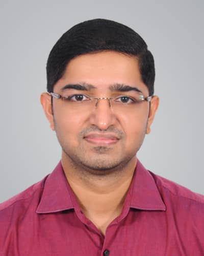 Dr Gokul.jpg