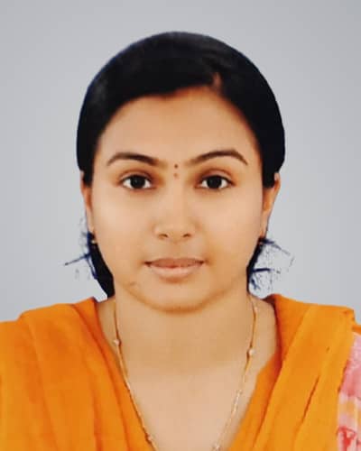 Dr Saranya.jpg