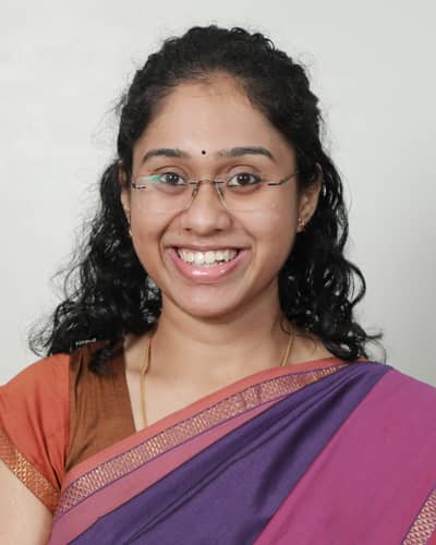 Dr. Smilu Mohan Lal