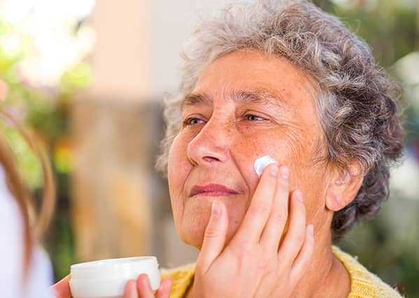 Skin-Care-Elderly-Women-blog.jpg