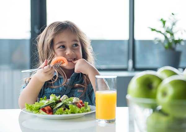 blog-health-summer.jpg