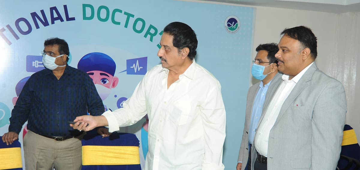 Blog, News & Events at Aster Hospitals Best Multispeciality hospital