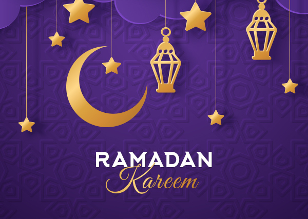ramadan_2021.jpg