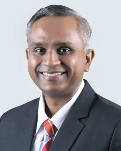 Dr. Raghavendra Pain & Palliative Medicine Bangalore