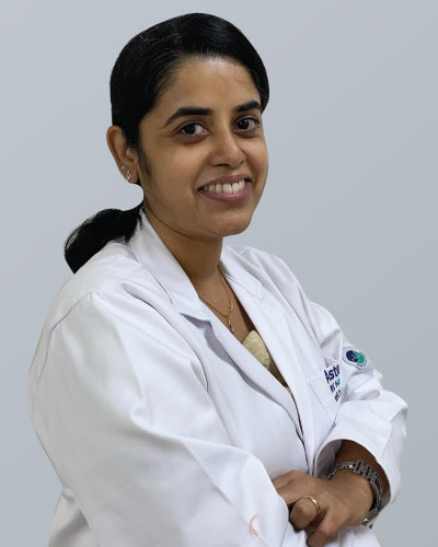 dr divya marina fernandes cardiologist bangalore