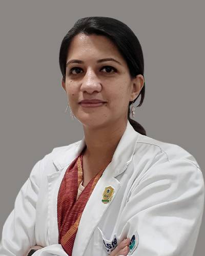 dr mohsina mehkri eye doctor jp nagar bangalore