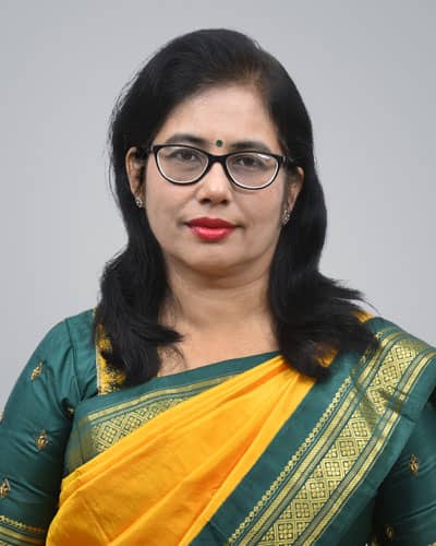 DR N SAPNA LULLA LEAD CONSULTANT OBSTETRICS GYNAECOLOGY