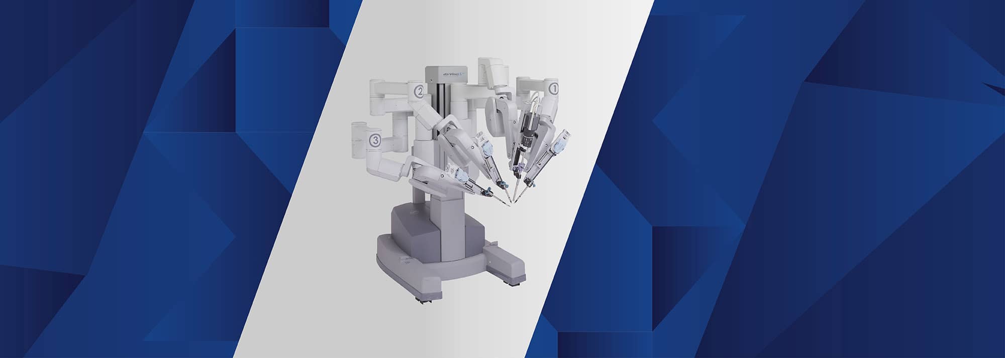 Aster CMI Hospital Robotic Surgery Bangalore